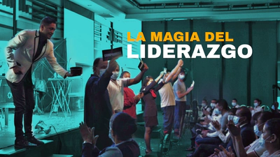 Evento 5